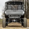 Yamaha Wolverine X2/X4 1000 3" Lift - Image 4