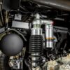 Yamaha Wolverine X2/X4 1000 3" Lift - Image 5