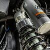 Yamaha Wolverine X2/X4 1000 3" Lift - Image 6