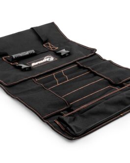 SuperATV Roll-Up Tool Bag