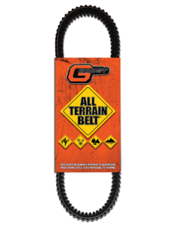 Arctic Cat All-Terrain Drive Belt