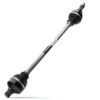 Assault Industries MAS-223 Phoenix Axle for Polaris RZR XP 1000 - Image 2