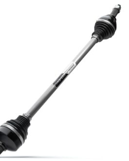 Assault Industries MAS-223 Phoenix Axle for Polaris RZR XP 1000