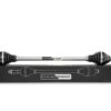 Assault Industries MAS-223 Phoenix Axle for Polaris RZR XP 1000