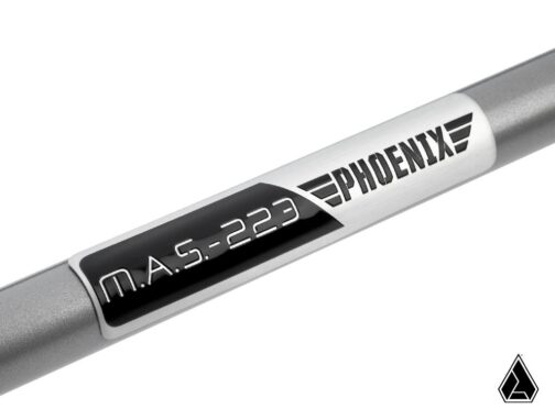 Assault Industries MAS-223 Phoenix Axle for Polaris RZR XP 1000 - Image 4