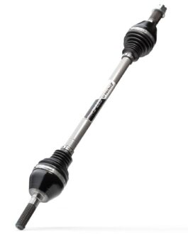 Assault Industries MAS-223 Phoenix Axle for Can-Am Maverick X3