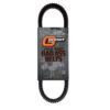 Yamaha Golf Drive Belt - Double Cog