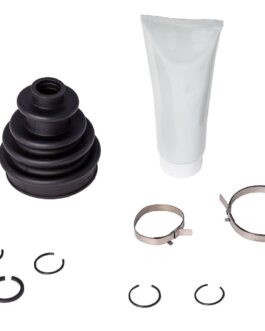 Polaris Sportsman Replacement Axle Boot—Rhino Brand