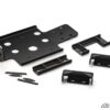 Can-Am Maverick R Frame Stiffener - Image 3