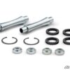 Can-Am Commander Bearing and Seal Kit for SATV 4" Extended Trailing Arms