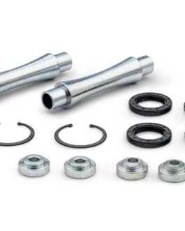 Can-Am Commander Bearing and Seal Kit for SATV 4" Extended Trailing Arms