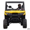 Can-Am Defender HD9 3" Lift Kit