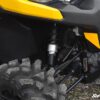 Can-Am Defender HD9 3" Lift Kit - Image 2