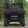 Can-Am Defender HD9 3" Lift Kit - Image 5