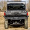 Can-Am Defender Rear Glass Windshield - Image 8