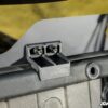 Can-Am Defender Rear Glass Windshield - Image 13