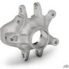 Up & Running Can-Am Maverick Rear Knuckle - Image 3