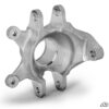 Up & Running Can-Am Maverick Rear Knuckle - Image 4