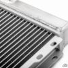 Up & Running Can-Am Maverick Trail Radiator - Image 6