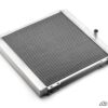 Up & Running Can-Am Maverick Trail Radiator