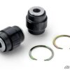 Up & Running Can-Am Maverick X3 Trailing Arm Spherical Bearing
