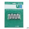 Up & Running Can-Am Defender Wheel Studs