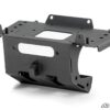 Can-Am Maverick R Winch Mounting Plate