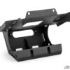 Can-Am Maverick R Winch Mounting Plate - Image 3
