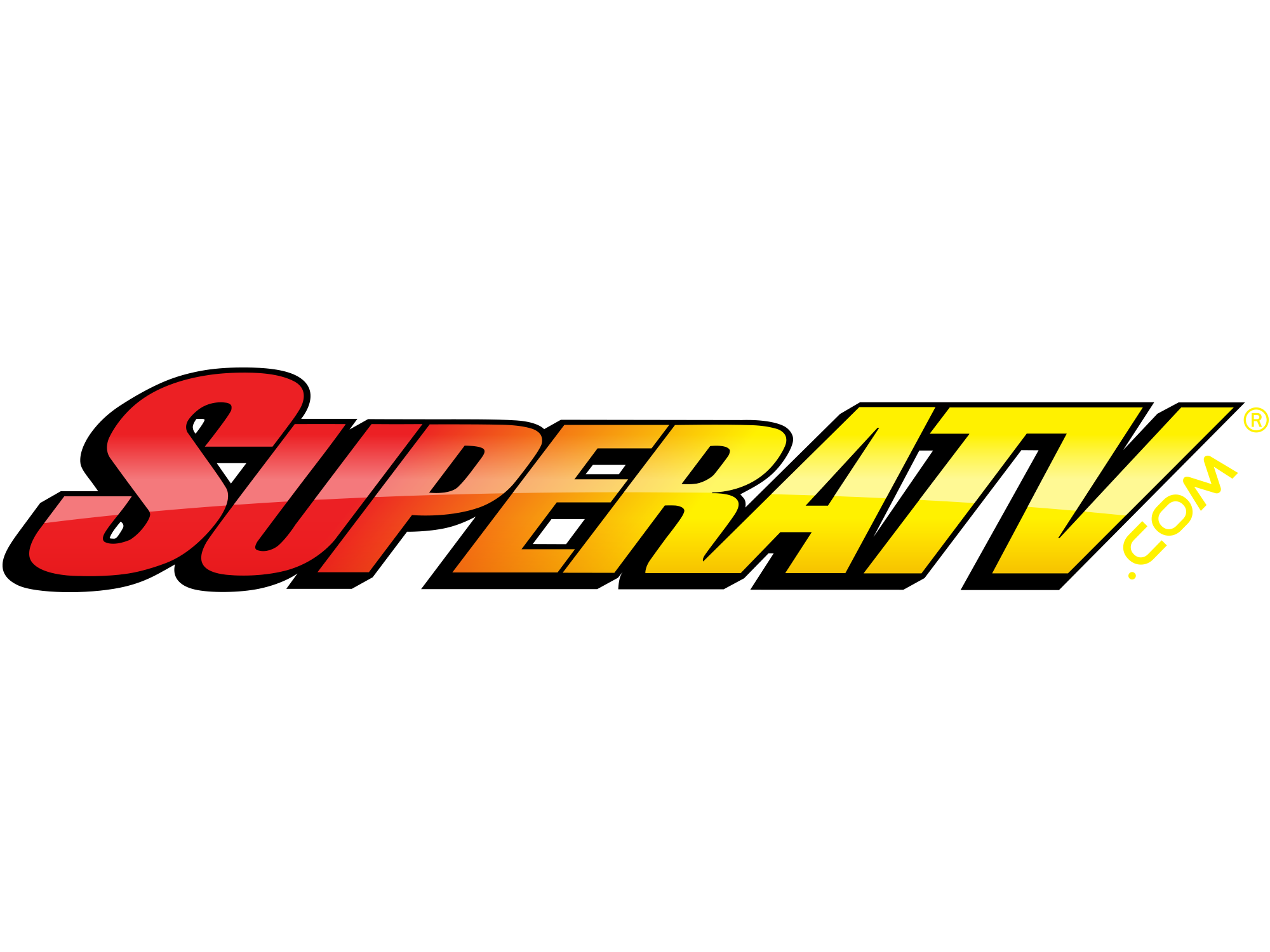 Up & Running Can-Am Maverick Trail Brake Caliper - Image 3