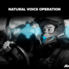 Cardo PACKTALK Edge UTV Communicator - Image 6