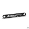 Polaris RZR XP Turbo Clutch Alignment Tool