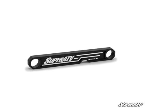 Polaris RZR XP Turbo Clutch Alignment Tool