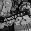 Polaris RZR XP Turbo Clutch Alignment Tool - Image 4