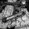 Polaris RZR XP Turbo Clutch Alignment Tool - Image 6