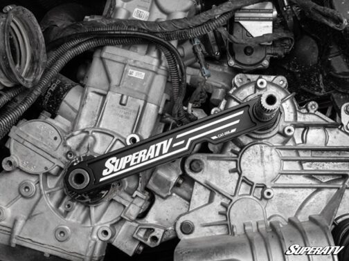 Polaris RZR XP Turbo Clutch Alignment Tool - Image 6