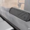 CFMOTO UForce 1000 Vented Full Windshield - Image 4