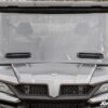 CFMOTO UForce 1000 Vented Full Windshield - Image 7