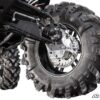 CFMOTO ZForce 950 HO 6" Portal Gear Lift