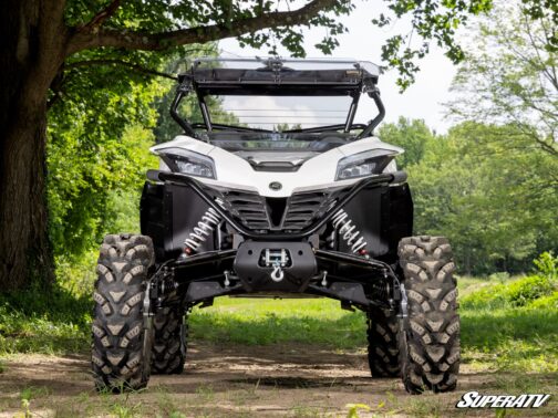 CFMOTO ZForce 950 HO 6" Portal Gear Lift - Image 3