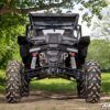 CFMOTO ZForce 950 HO 6" Portal Gear Lift - Image 4