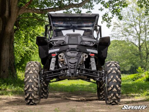 CFMOTO ZForce 950 HO 6" Portal Gear Lift - Image 4