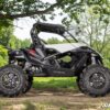 CFMOTO ZForce 950 HO 6" Portal Gear Lift - Image 5