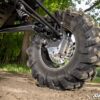 CFMOTO ZForce 950 HO 6" Portal Gear Lift - Image 9