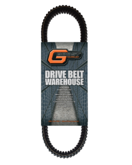 Club Car Warehouse Drive Belt