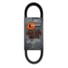 Yamaha Golf Extreme Duty Drive Belt