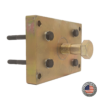 CAN-AM DRIVE CLUTCH GOVERNOR CUP PULLER