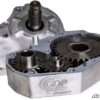 Honda Pioneer 700 6" Portal Gear Lift - Image 3