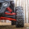 Can-Am Maverick X3 High-Clearance A-Arms - Image 5