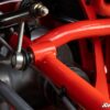 Can-Am Maverick X3 High-Clearance A-Arms - Image 9