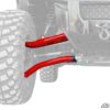 Honda Pioneer 1000 Atlas Pro 1.5" Forward Offset A-Arms